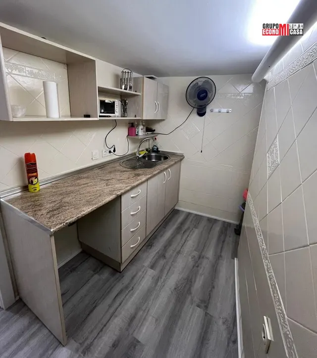 LOCAL COMERCIAL EN MOLINA DE SEGURA (CON POSIBILIDAD DE HACER CAMBIO DE USO A VIVIENDA) — 12