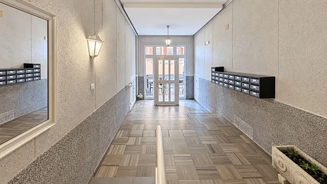Apartamento 3 habitaciones 1m² en venta - La Mata pueblo — 8