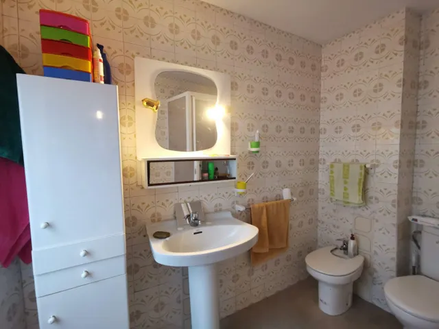 CASA EN VENTA — 6