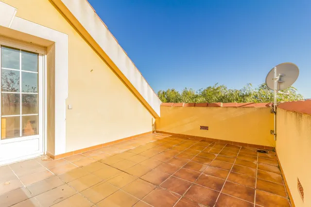 Villa 7 habitaciones 525m² en venta - Ayuntamiento — 13