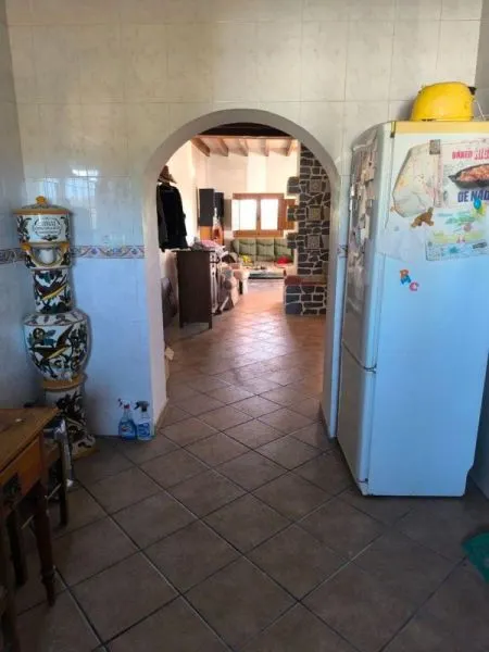Casa 8 habitaciones 414m² en venta - Comunidad valenciana — 13