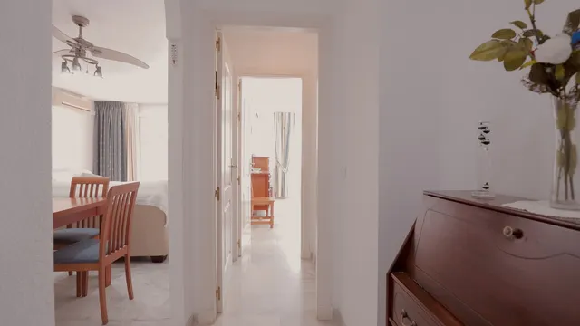 Apartamento 2 habitaciones 145m² en venta - Marbella — 8