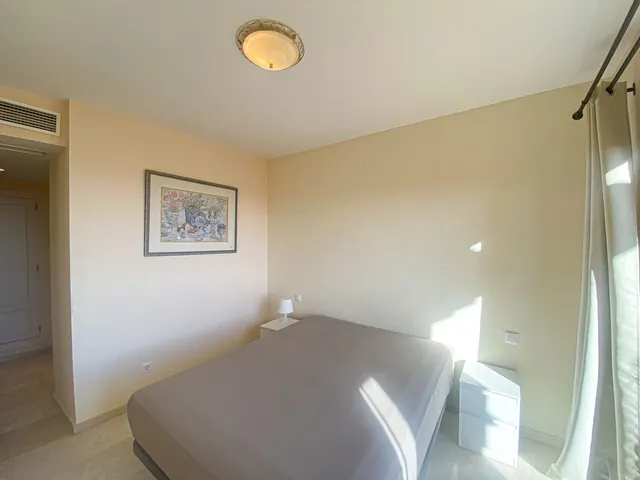 Ático Dúplex 4 habitaciones 160m² en venta - Costa Del Sol — 17