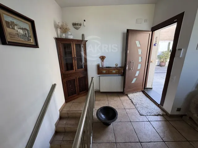 Adosado en Blanes — 58