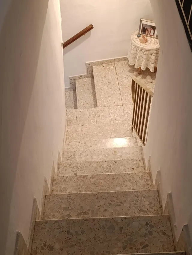 Casa con encanto en el corazón de Chiclana de Segura!!! — 11