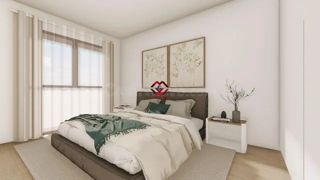 Exclusivas Villas de Lujo con Piscina Privada a 600m de la P - foto 2