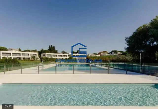 Alquiler de Apartamento en Vistahermosa para la Primera Quin