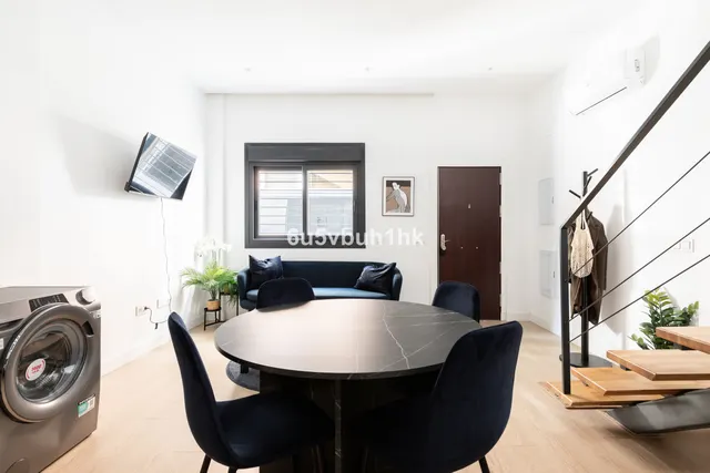 Adosado 3 habitaciones 78m² en venta - Puerto Sol-Los Almendros-El Tomillar — 11