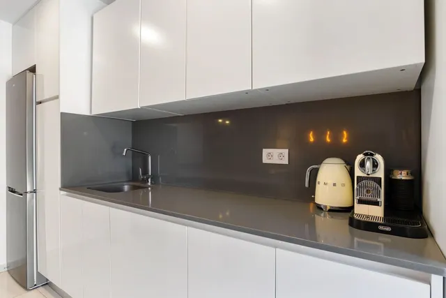 Casa 3 habitaciones 100m² en venta - Las Filipinas — 18