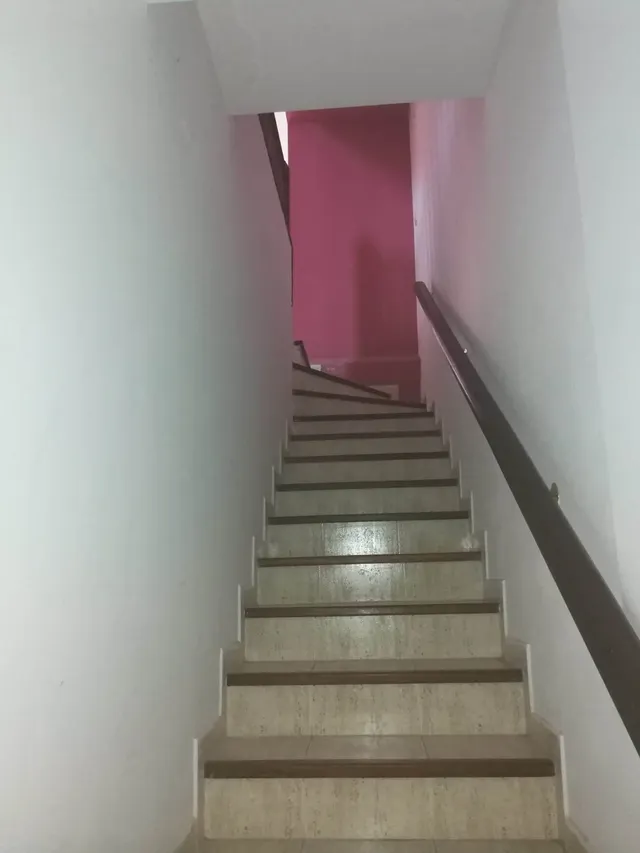 Adosado 4 habitaciones con garaje cerrado a 2km del aeropuerto — 7