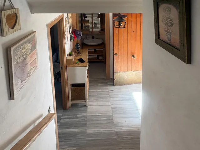 Adosado en el pinar de 3 dormitorios — 25