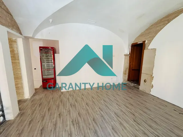 ✨ local comercial en alquiler – Cáceres — 3