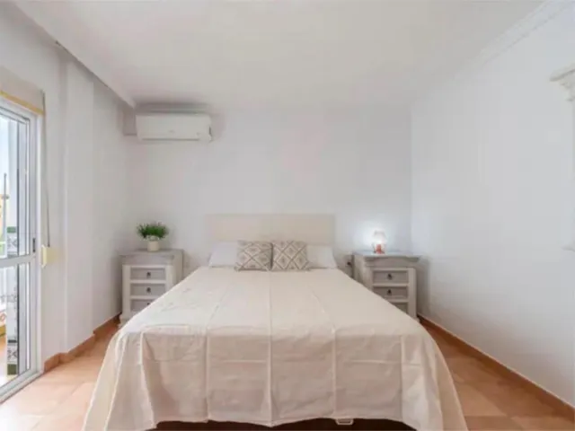 Apartamento 3 habitaciones 120m² en venta - Marbella — 19