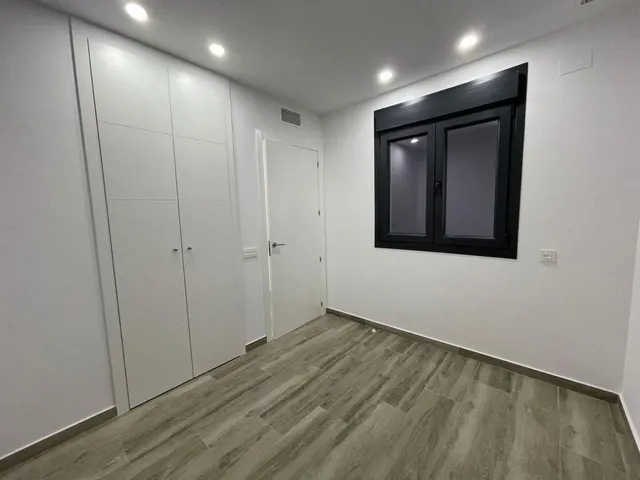 Apartamento 3 habitaciones 108m² en venta - Playa del Cura — 9