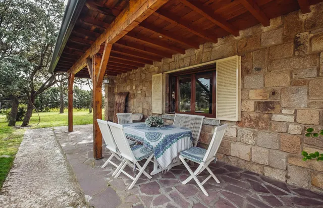 Casa en Los Ranchos, Galapagar - foto 3