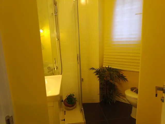 Apartamento en ventas — 10