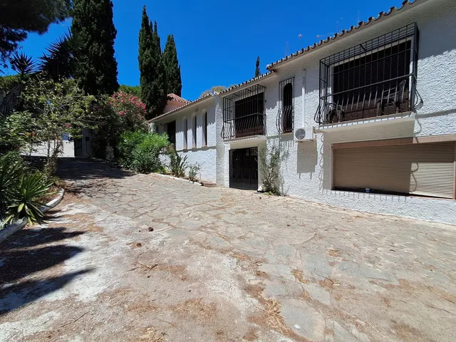 Chalet 7 habitaciones 227m² en venta - Riviera del sol — 11