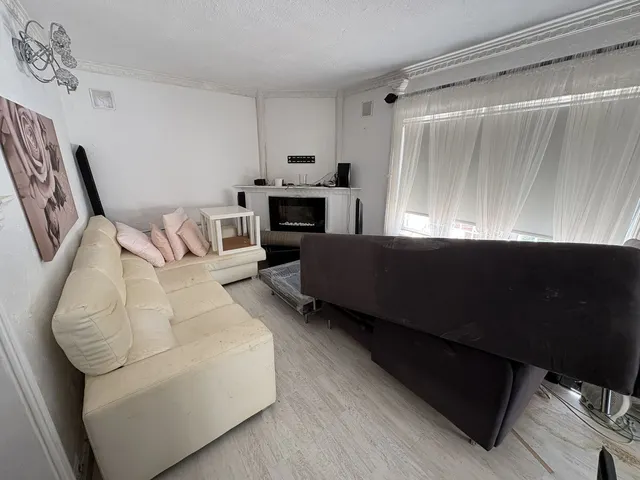 Adosado 4 habitaciones 176m² en venta - Centro — 16