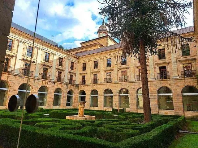 Piso en Venta en Corias (Cangas De Narcea) Asturias — 7