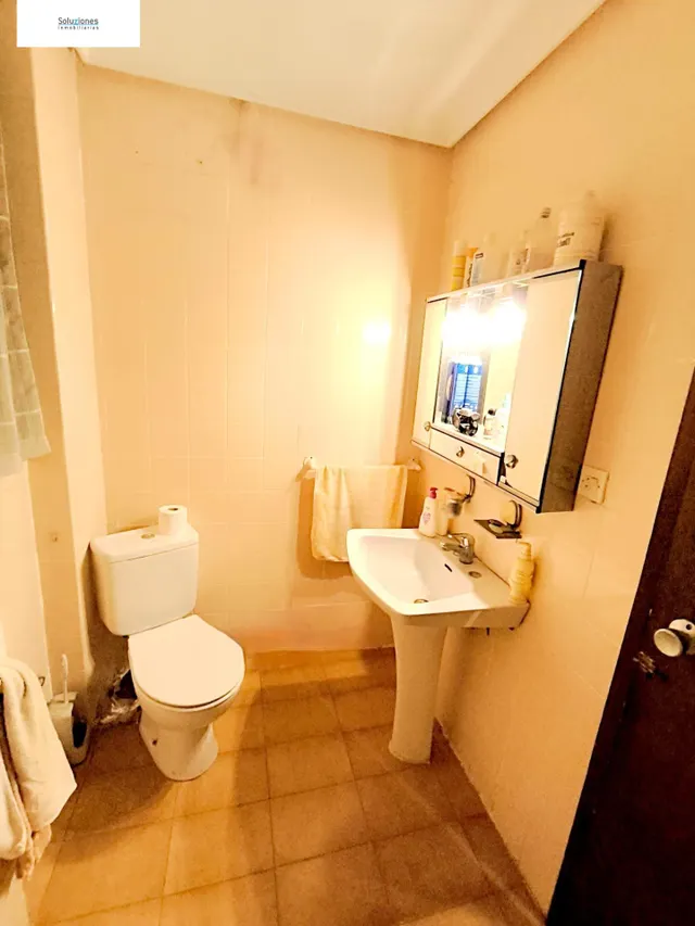 Amplio Piso en Fátima, Albacete - Oportunidad Única por €159.000 — 14