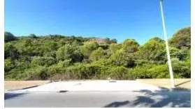 SUELO URBANO RESIDENCIAL EN CASARES - MALAGA — 2