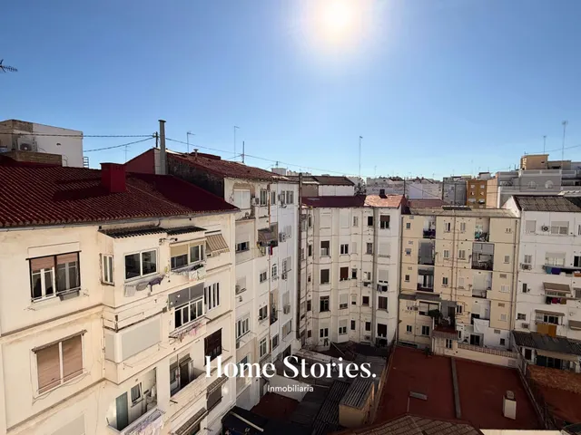 Piso 4 habitaciones 110m² en alquiler - Arrancapins — 13