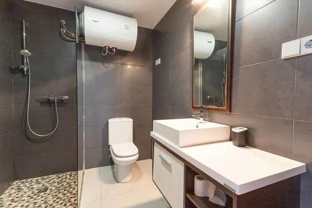 Casa 2 habitaciones 102m² en venta - La Zenia — 15