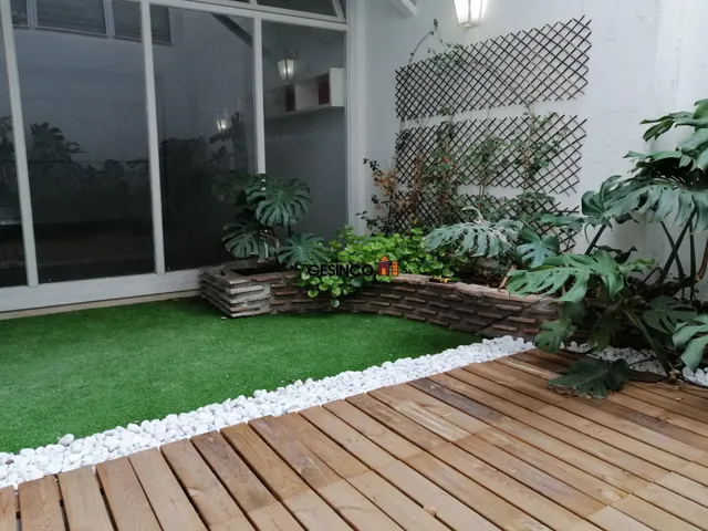 LOCAL COMERCIAL EN VENTA CON INQUILINO EN ONTINYENT - ZONA CONCEPCIÓN — 17