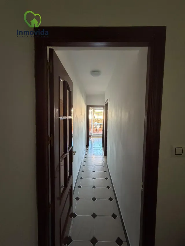 Impecable Ático en Córdoba - Levante, Ideal para Entrar a Vivir — 8
