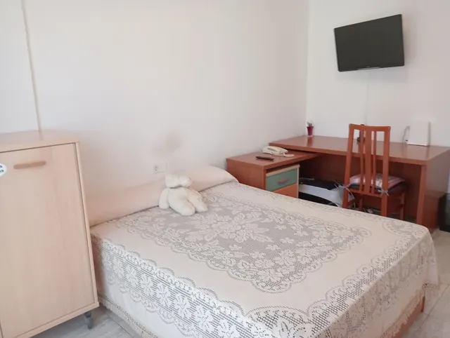 Piso en Alcanar cerca del Instituto!!!! — 14