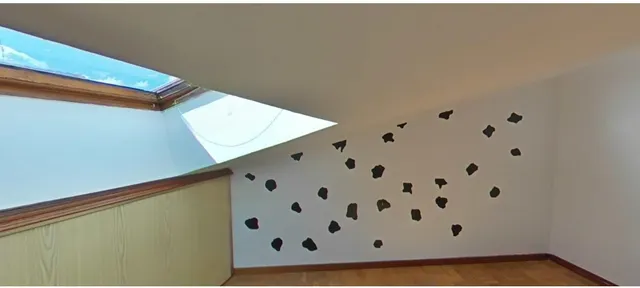 Apartamento en la virgen del camino — 9