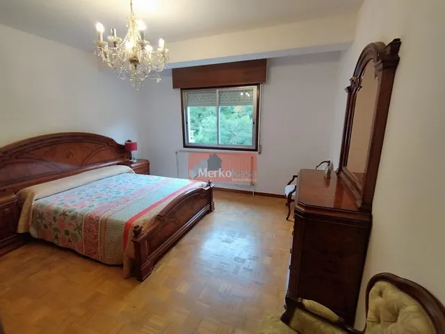 SE VENDE PISO LUMINOSO EN ZONA NOGAIS- LUGO — 15