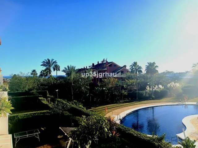 Apartamento 2 habitaciones 162m² en venta - Costa Del Sol - foto 2