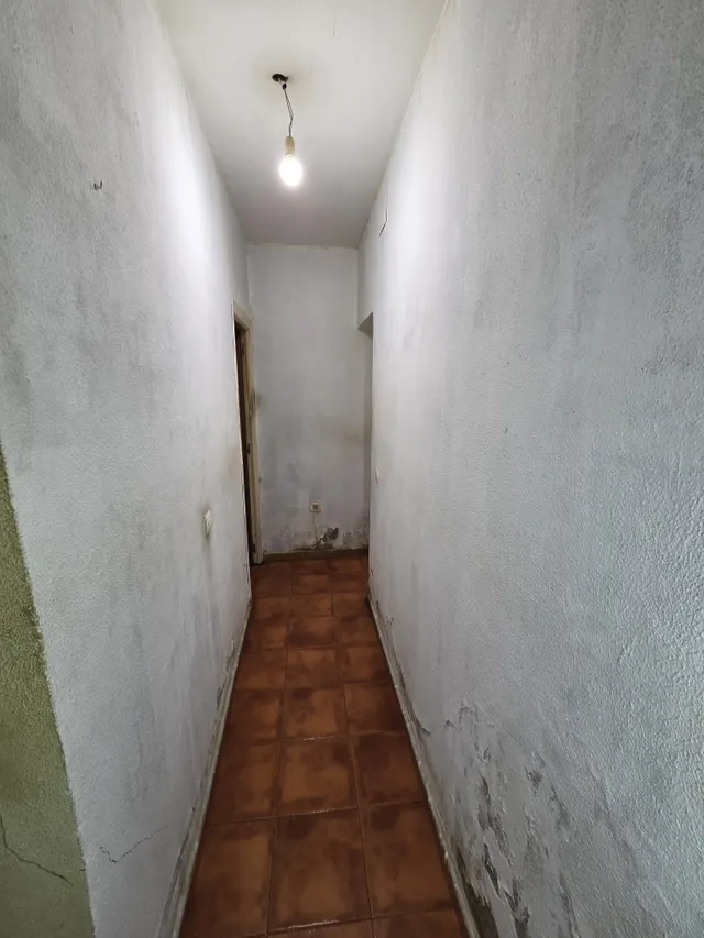 Piso 77m² en venta - OTRAS — 28