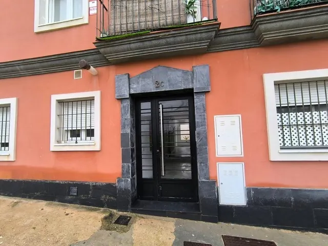 Piso en venta en Chiclana de la Frontera — 6