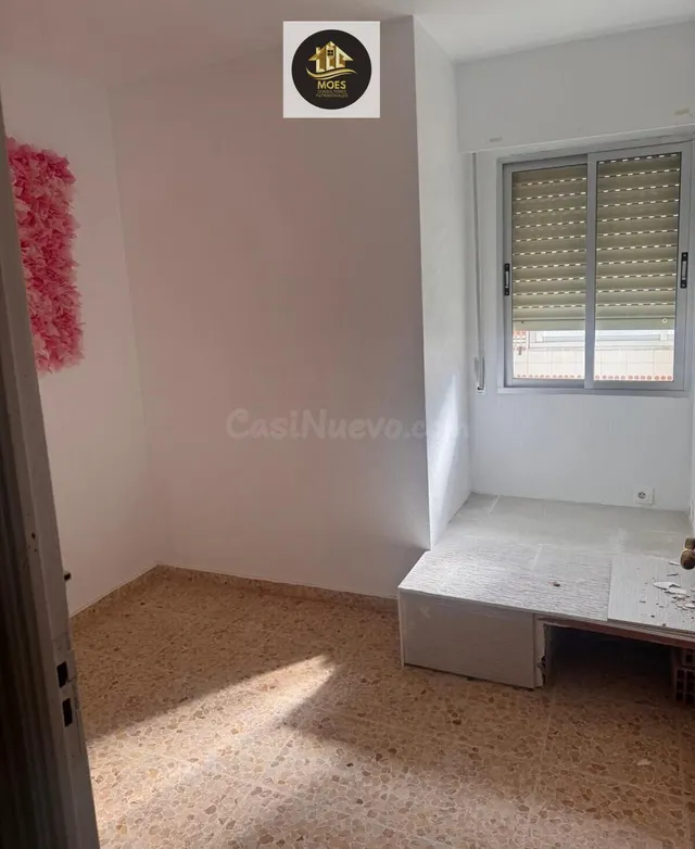 PISO EN TORREDONJIMENO - foto 5