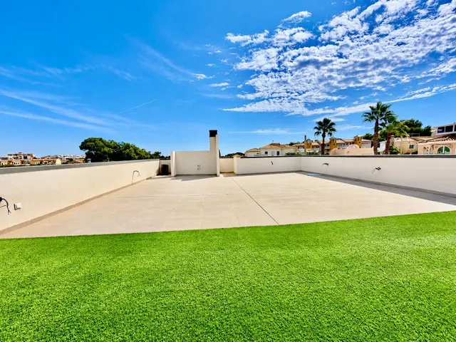 Villa 3 habitaciones 90m² en venta - Blue Lagoon - Galán — 21