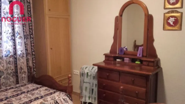 SE VENDE RESTAURANTE CON CASA EN VILLARRUBIA - foto 3