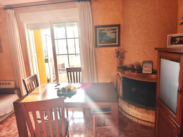 Apartamento 2 habitaciones 67m² en venta - torrevieja — 9