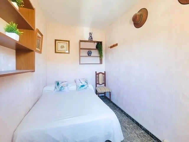 Vivienda perfecta como inversión — 6
