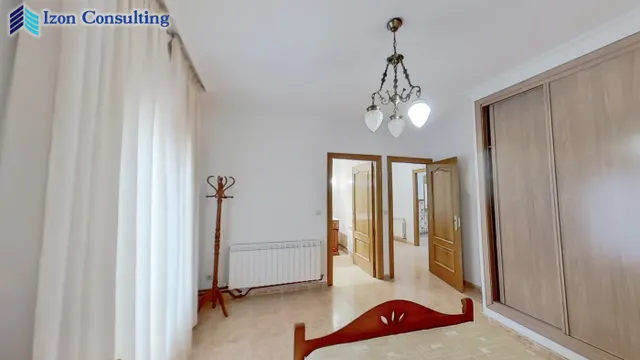 Estupenda vivienda en La Alberca del Záncara  ¡¡FINANCIABLE AL 100%!! — 25