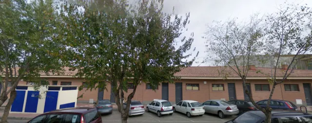Venta Local Comercial Nuevo Baztan — 4