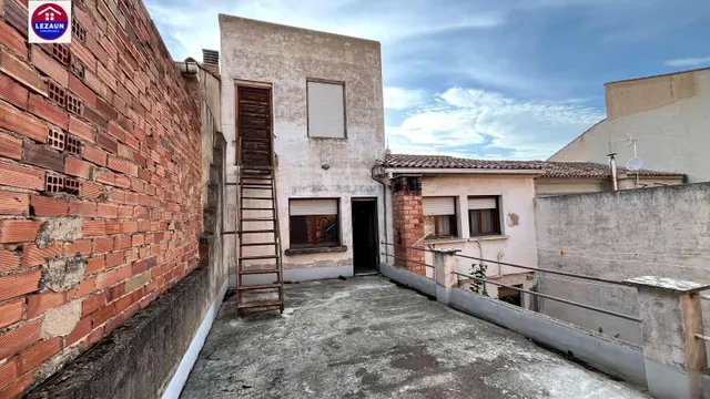Casa 5 habitaciones 245m² en venta - Parte baja — 22