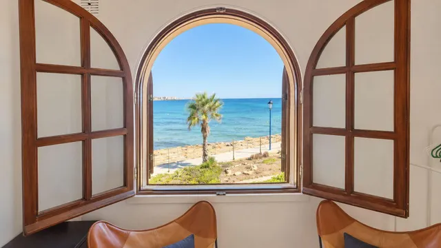 Apartamento 3 habitaciones 132m² en venta - La Zenia — 41