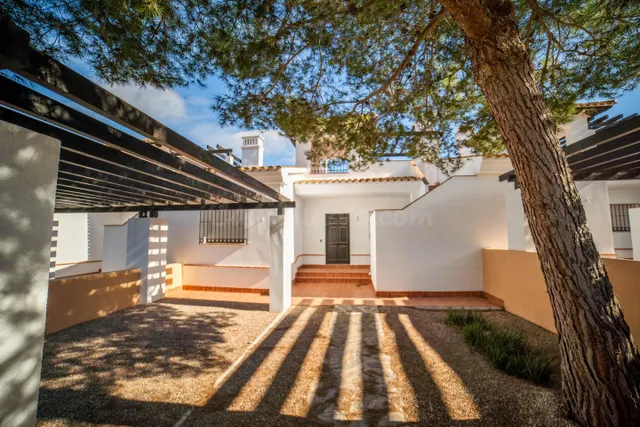 Adosado 2 habitaciones 164m² en venta - La Pinilla - Las Pal - foto 5