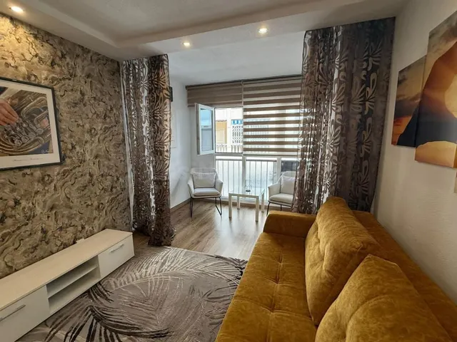 Apartamento 2 habitaciones 57m² en venta - Estacion de autobuses — 4