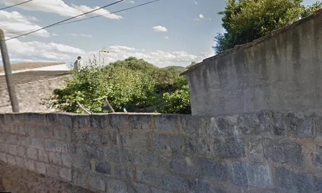 Solar en Venta en Maria de la salud — 2