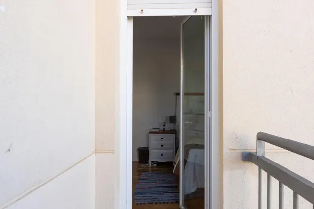 En venta Chalet adosado unifamiliar en Santovenia de Pisuerga — 45