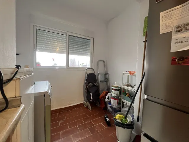 Adosado 3 habitaciones 118m² en venta - Centro — 8
