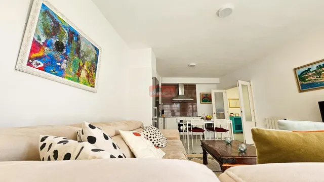 EXCLUSIVA VIVIENDA REFORMADA EN EL CORAZÓN DE PONTEVEDRA!!! - foto 3